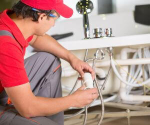 About Septic Pumping Service Saragosa, TX
